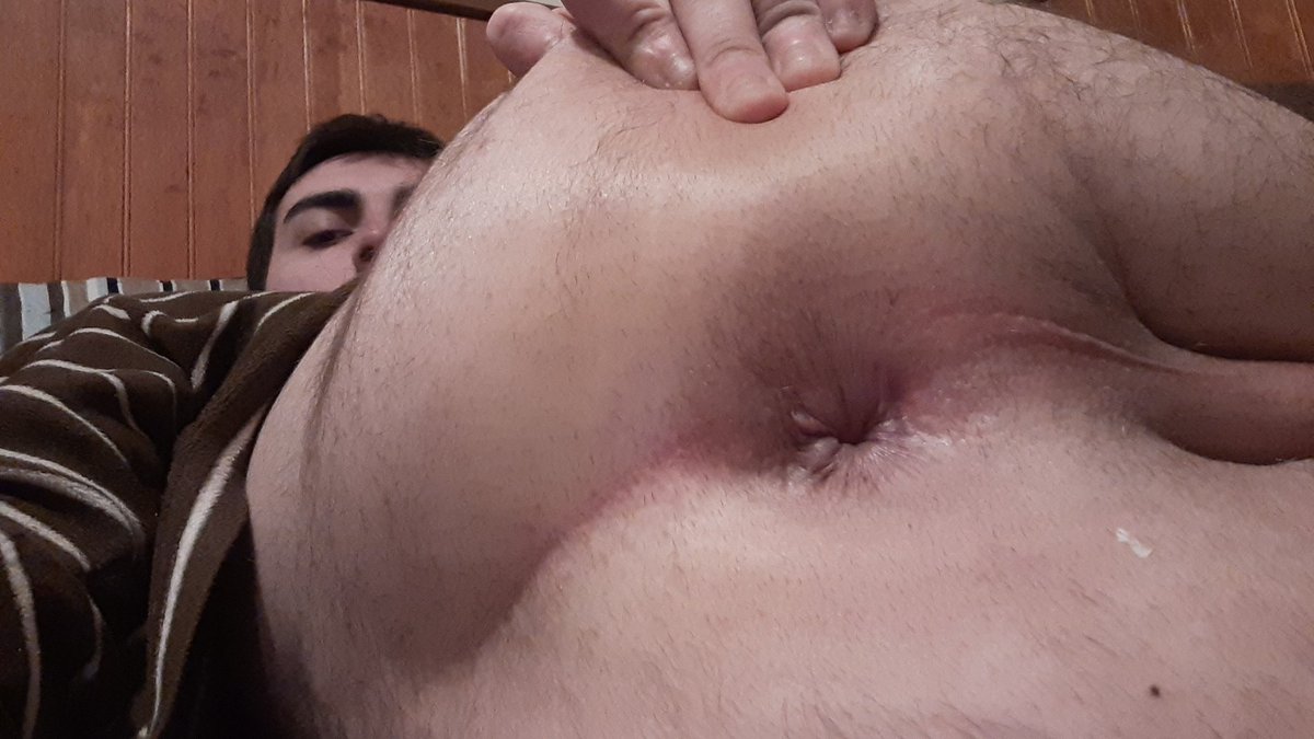 CriaOso's tweet photo. Tengo ganas de leche 🙈 https://t.co/BdGVv1FCYU