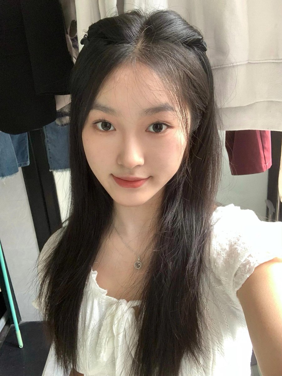 Said17Wahab's tweet photo. 雖然我是新人  會主動熱情 讓你擁有滿滿戀愛，服務熱情不馬虎😝+賴：zz88188 東山 白河按摩 #白河區 #後壁按摩 #台南 後壁區 台南市 https://t.co/h5aKvzYKCX