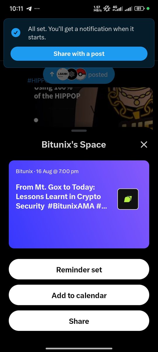 Bijoy7071's tweet image. #BitunixAMA

@RajuAhmed421 
@Leandracyba 
@JosueMoses17