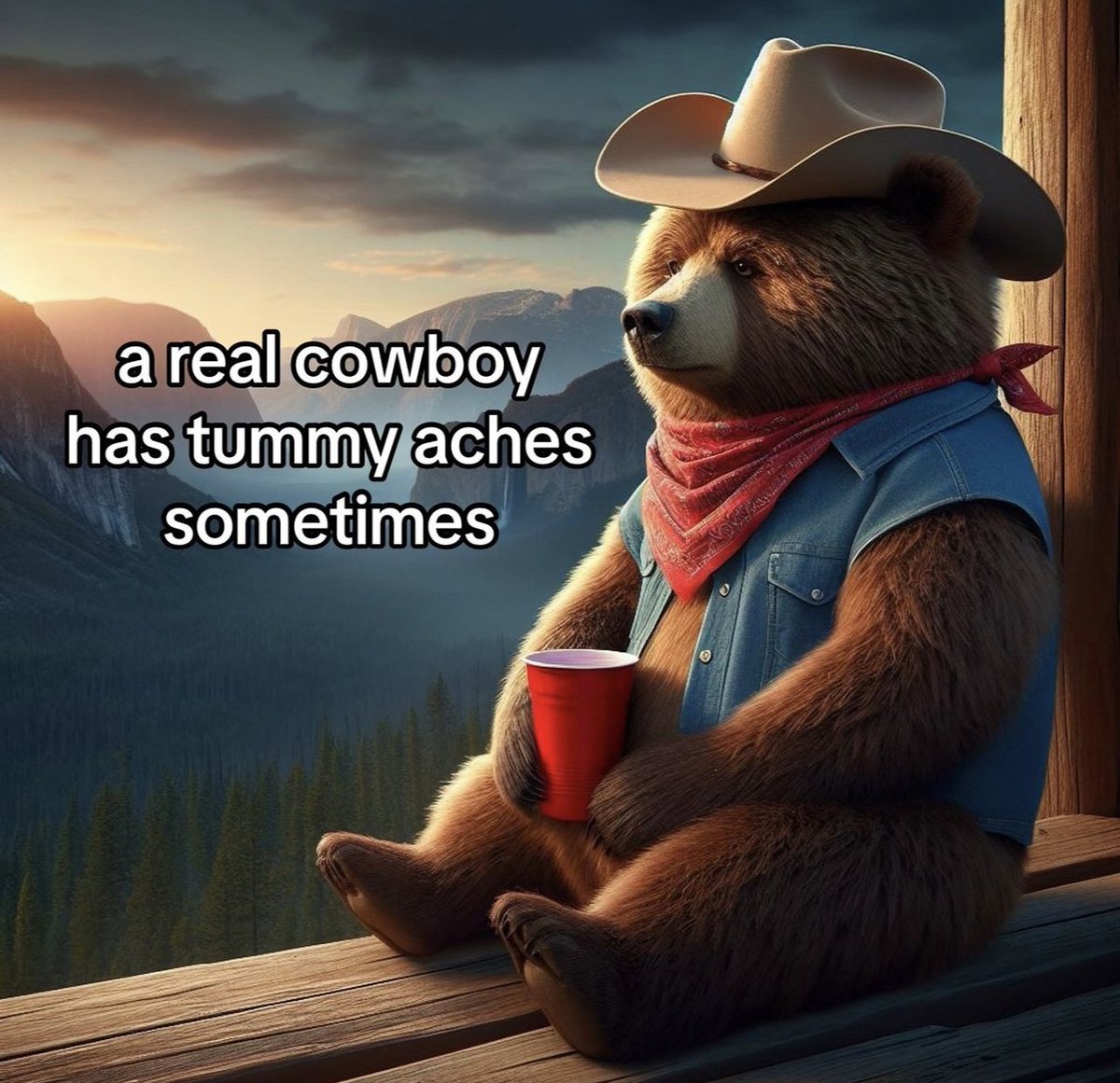 we have won but at what cost ggbenq to area of effect gaming esport