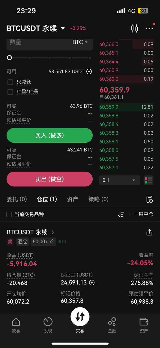 福利姬Shock Dentist-牙医分享的黄推图片2 - 网红私拍内容