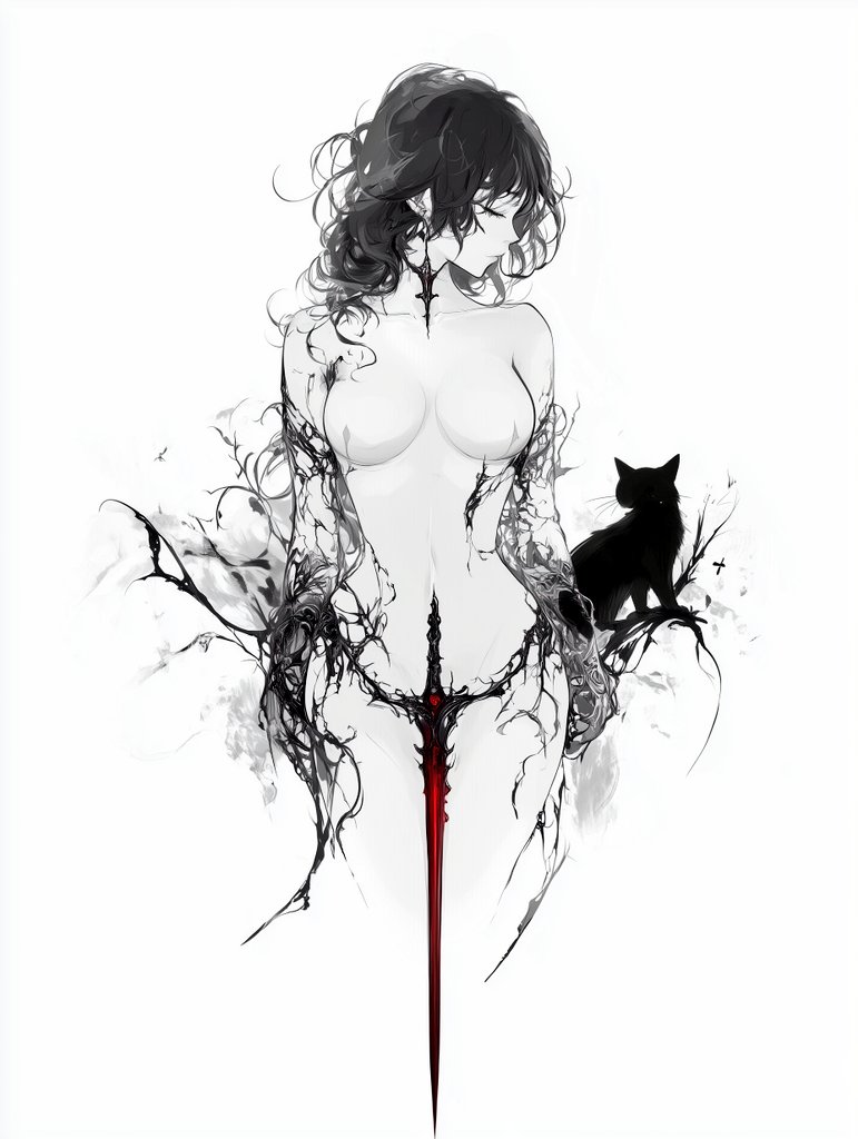 ta5ylp's tweet image. Morning ✨✨