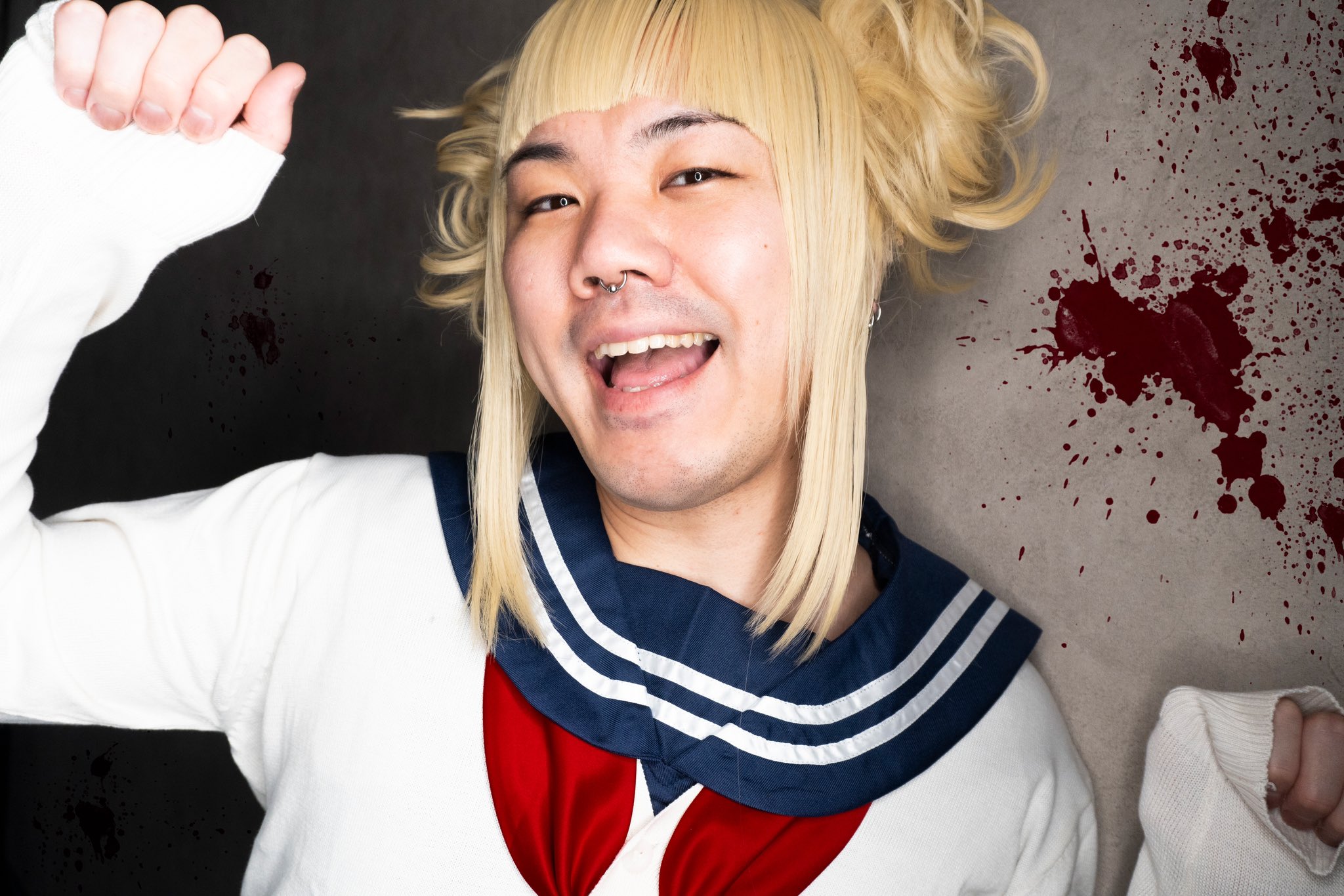 yoshi様　アレンレン写真集ご確認専用① yoshi様 アレンレン写真集ご確認専用①