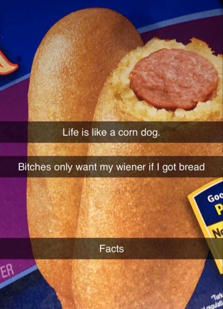 messedupfoods's tweet image. 