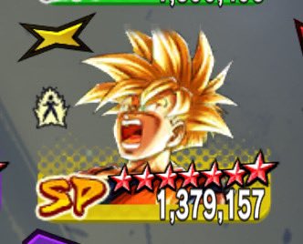 the devs could do something really funny right now