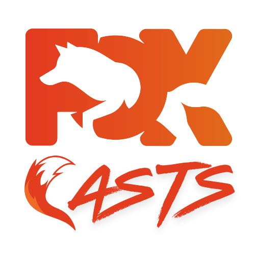 Fox tweet media