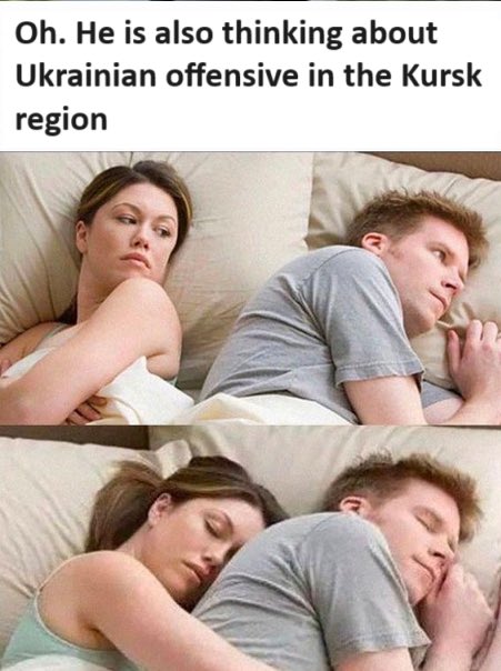 GUwQwwbXcAAqa-2?format=jpg&name=small
