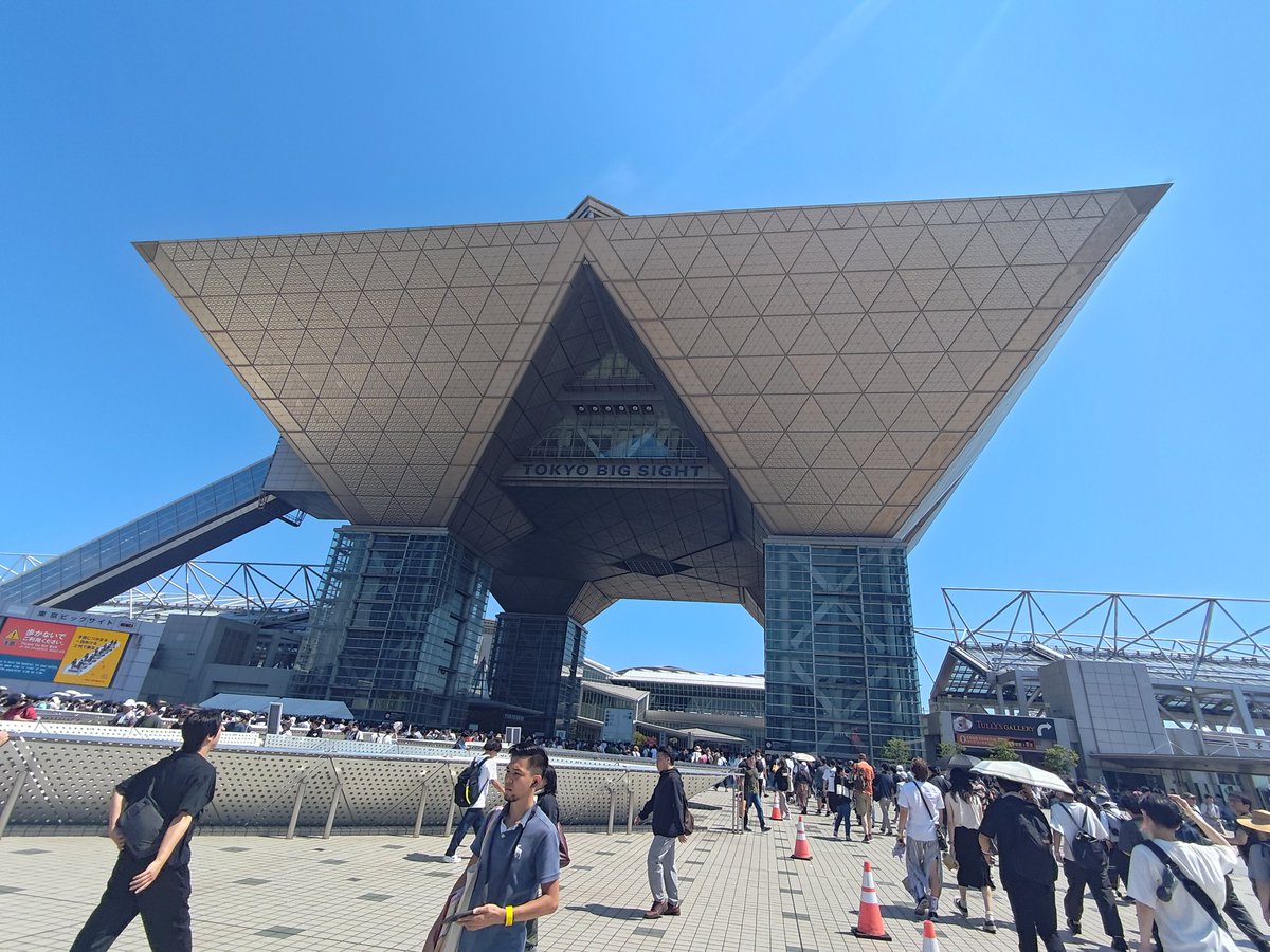 軽トラック📝 (@cultivate_track) on Twitter photo 