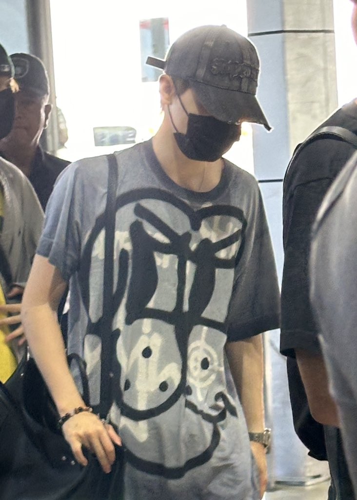 👩🏻‍🌾 tweet media