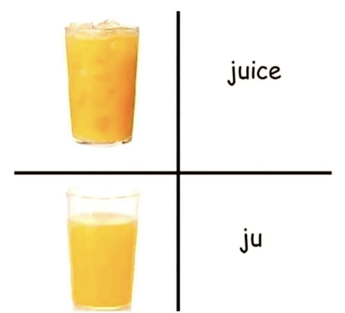 i like food (@messedupfoods) on Twitter photo 