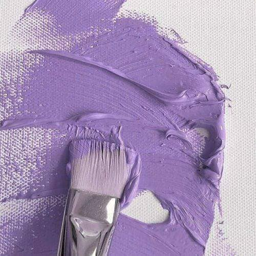 bobooooooho's tweet photo. ୨୧ purple is literally the prettiest color  ୧ ‧₊ https://t.co/gQGDl0kkrW