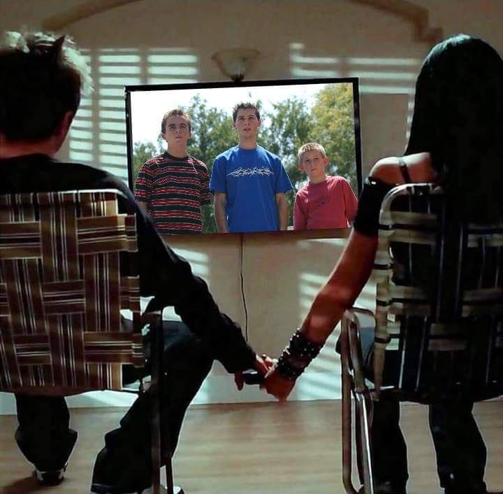 Goals