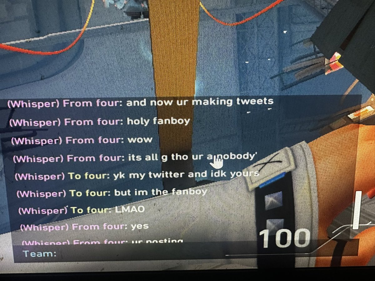 fe tweet media