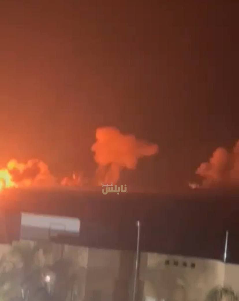 goods stuff tweet media