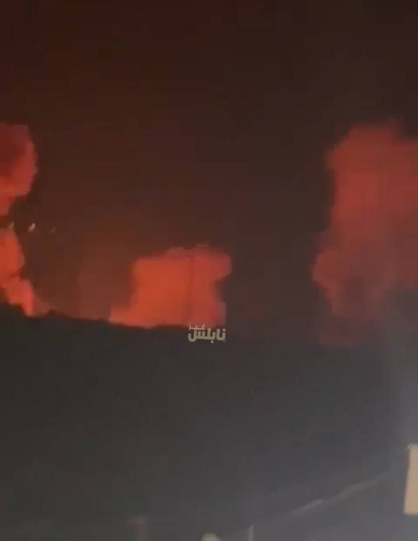 goods stuff tweet media