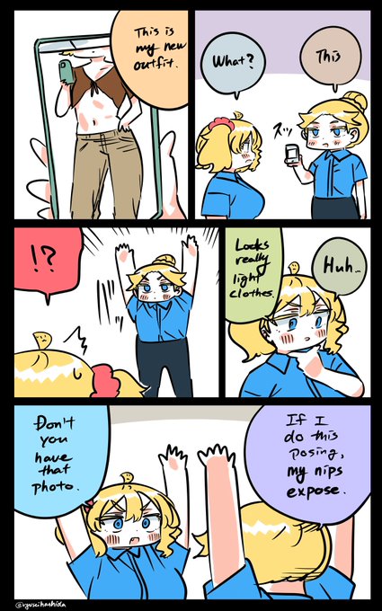 "Almost" Florida diary. 