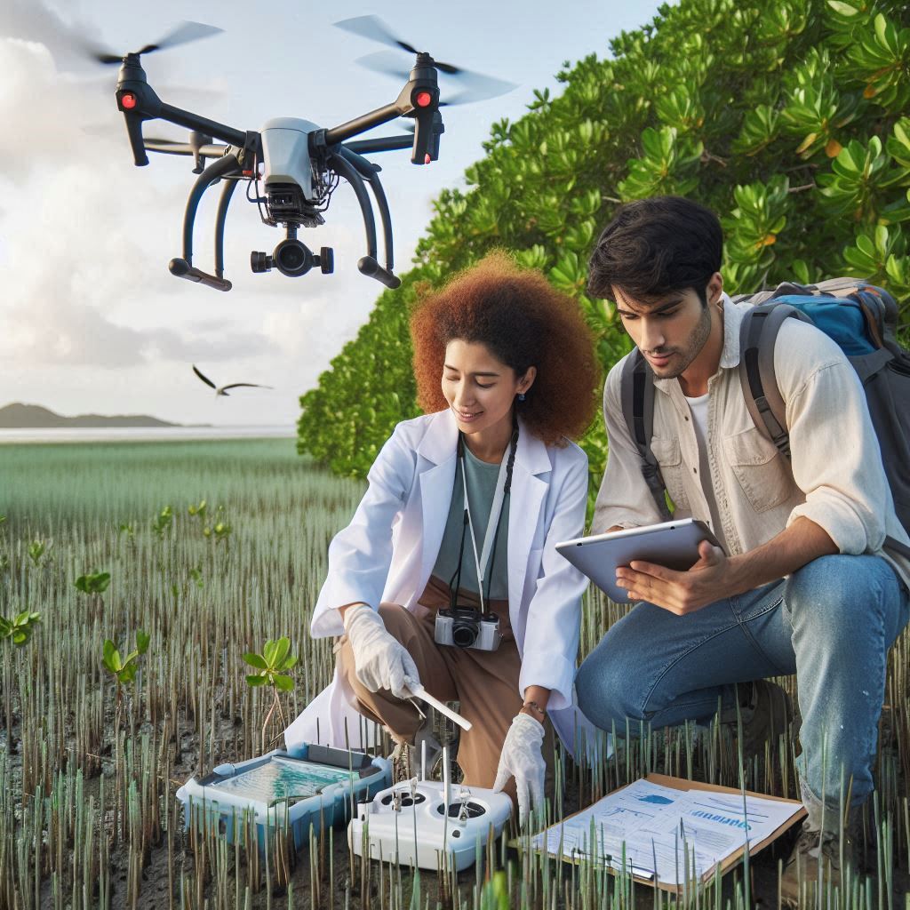 Paul Carnell (@paulecarnell) on Twitter photo Seeking #PhD candidate to work on measuring ecosystem condition in coastal restoration projects using field & remote sensing data. Apply now by sending a CV & cover letter to paul.carnell@rmit.edu.au by 26 Aug. Research Stipend Scholarships - RMIT University. Image created by AI Seeking #PhD candidate to work on measuring ecosystem condition in coastal restoration projects using field & remote sensing data. Apply now by sending a CV & cover letter to paul.carnell@rmit.edu.au by 26 Aug. Research Stipend Scholarships - RMIT University. Image created by AI