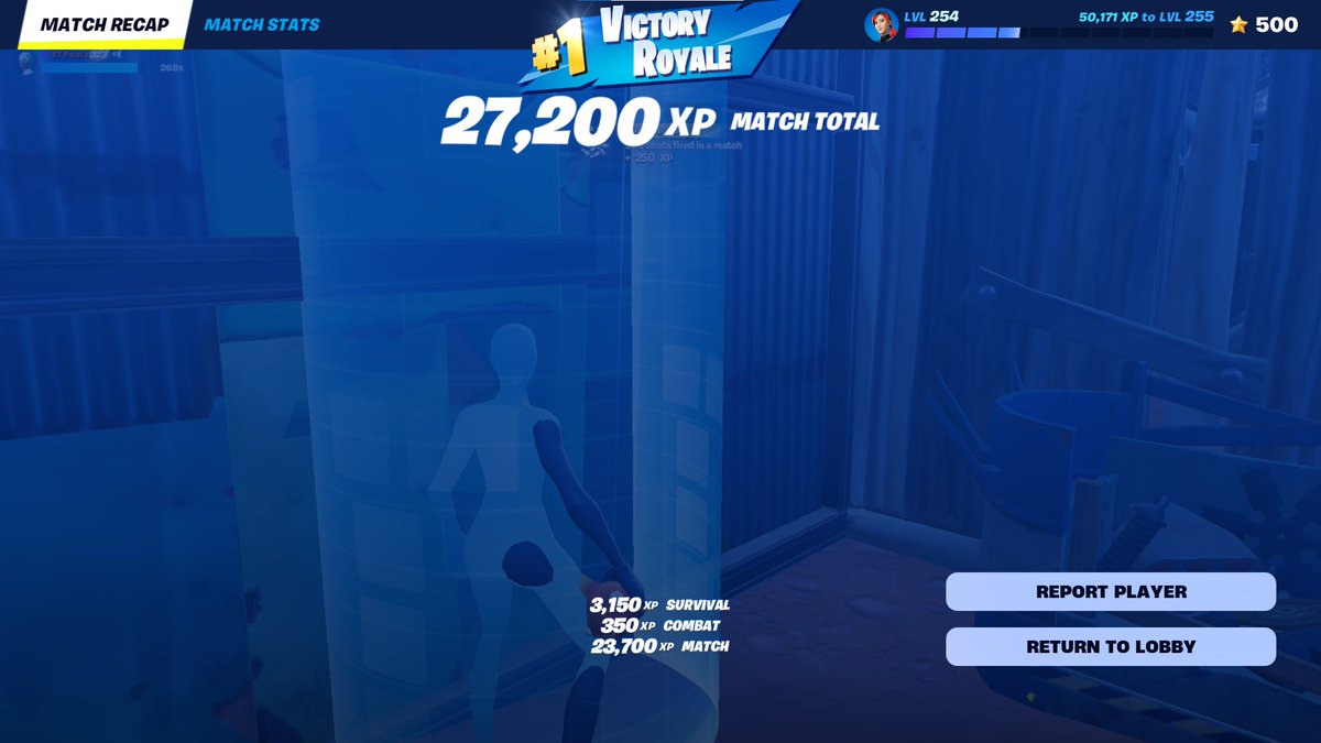 AbstractFalcon's tweet image. rage hackers 3/3 lol