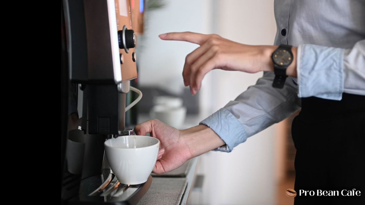 ProBeanCafe's tweet photo. 🏢 Elevate your office coffee game! Our premium beans are perfect for businesses looking to impress and energize their teams. Let’s brew success together! #OfficeCoffee #BusinessBoost #ProBeanCafe https://t.co/JZxmbjbJzQ