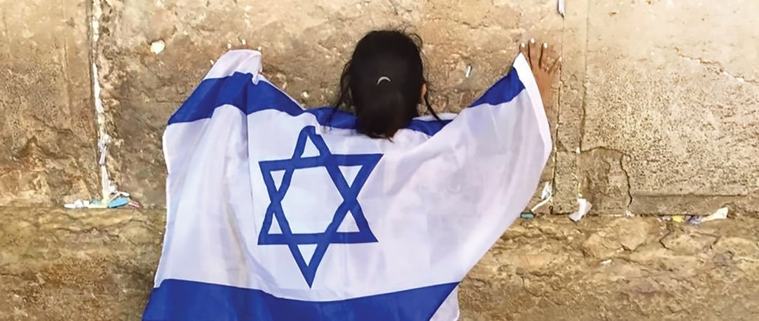 shimrat1onal's tweet image. If you support Israel

Please say HELLO and tell me where you are from