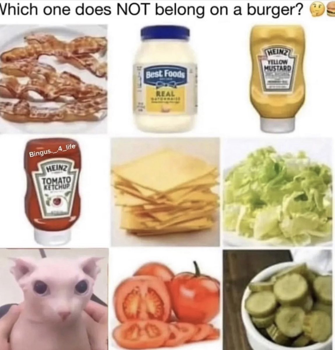 i like food (@messedupfoods) on Twitter photo 