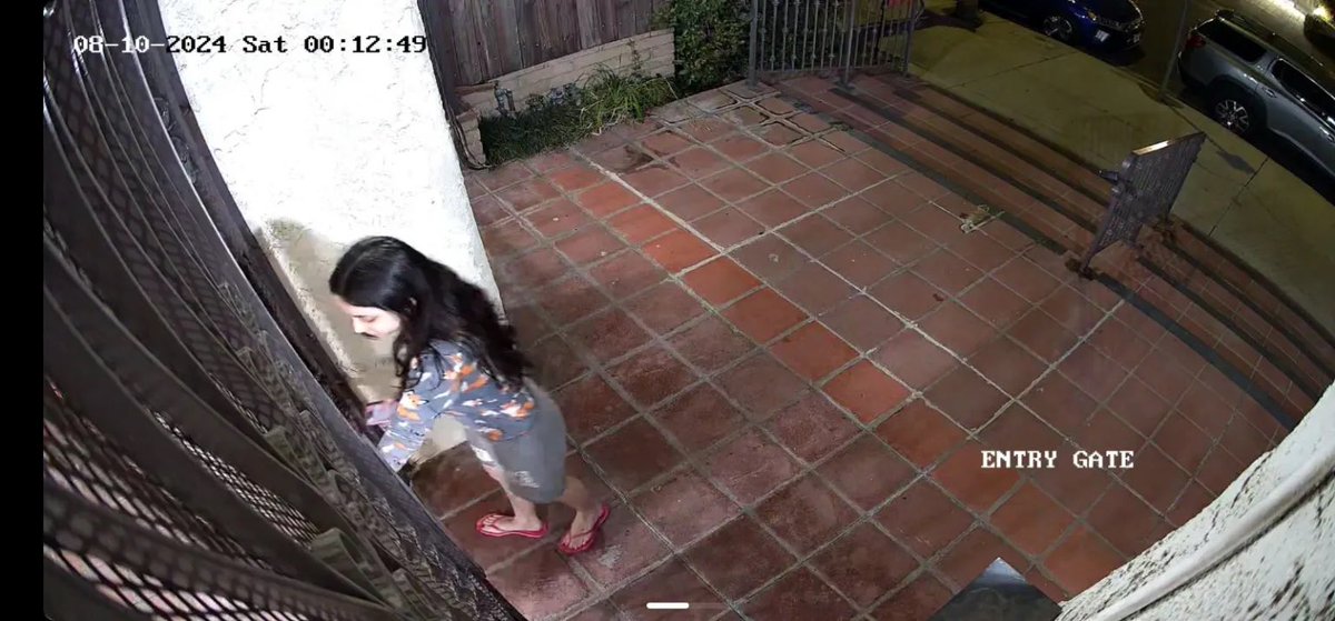 Crime With Bobby tweet media