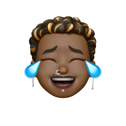 NickeyE's tweet photo. @RickeySmiley https://t.co/kdqSZhzfEW