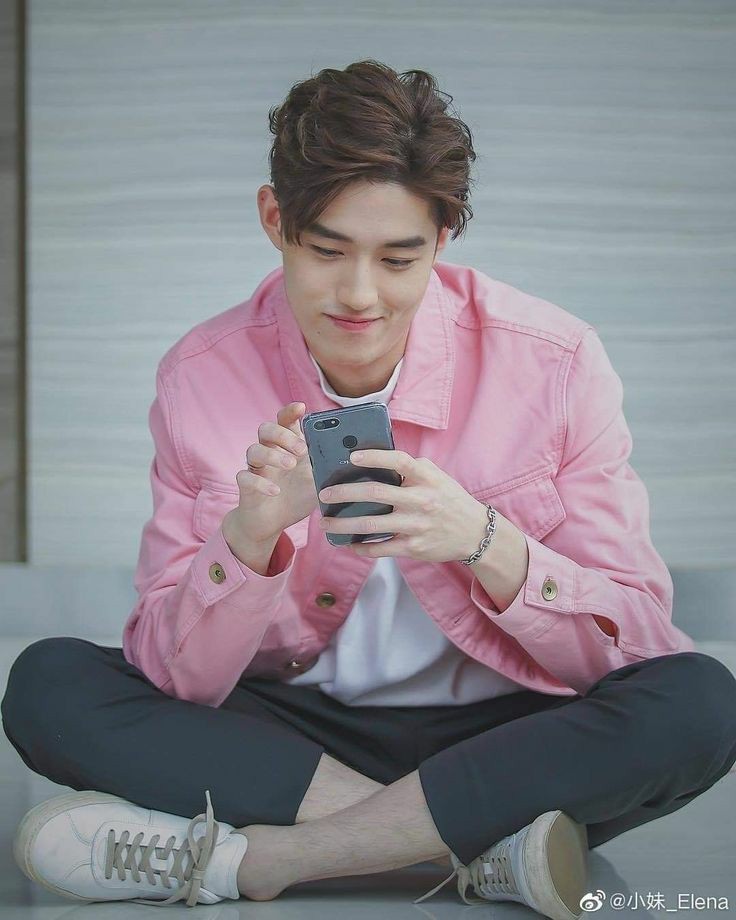 Tor_niran's tweet image. I MISS YOU TOR🩷🩷🩷
#thanapob_lee