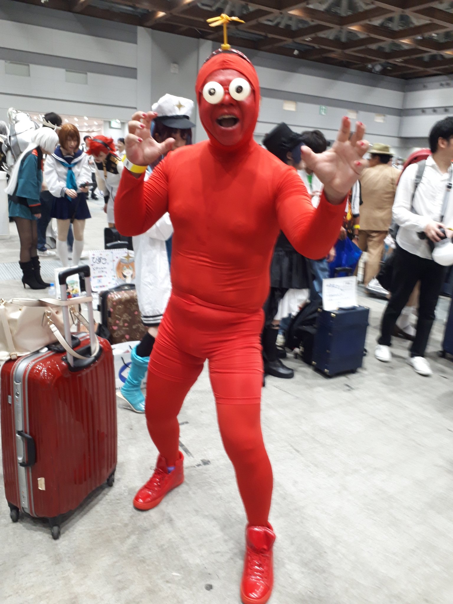 激レア ガチャピン 等身大 寝袋 ポンキッキ 昭和レトロ シェラフ 綺麗 激レア ガチャピン 等身大 寝袋 ポンキッキ 昭和レトロ シェラフ