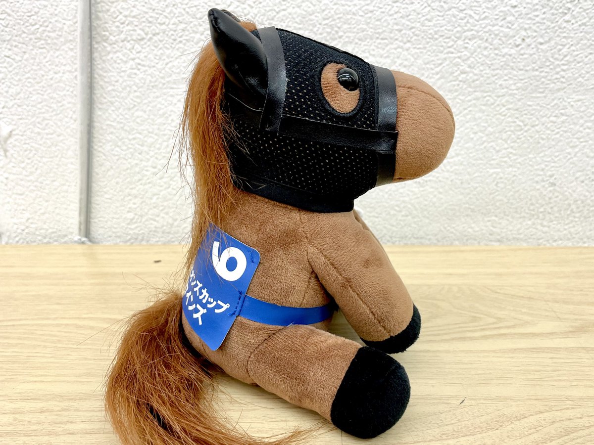 【まとめ買い◎】@シンSHOP専用 アイドルホース コレクション　８種セット まとめ買い◎】@シンSHOP専用 アイドルホース コレクション 8種