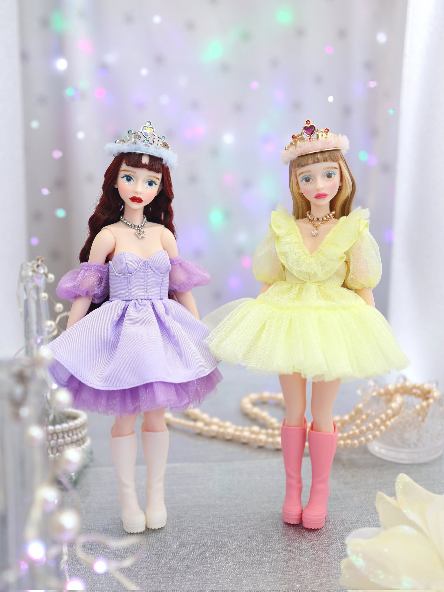 toyo_doll on X: toyo_doll on X: