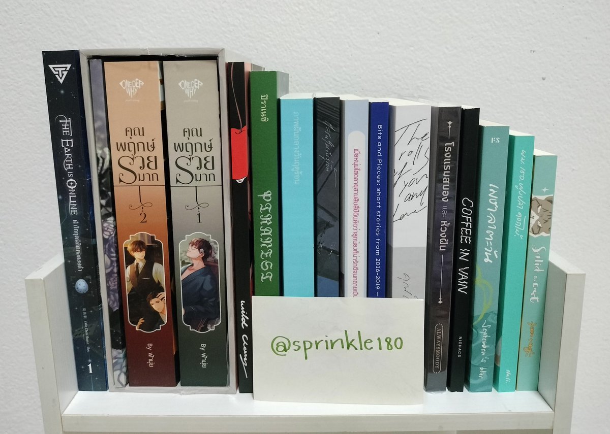 sprinkle tweet media