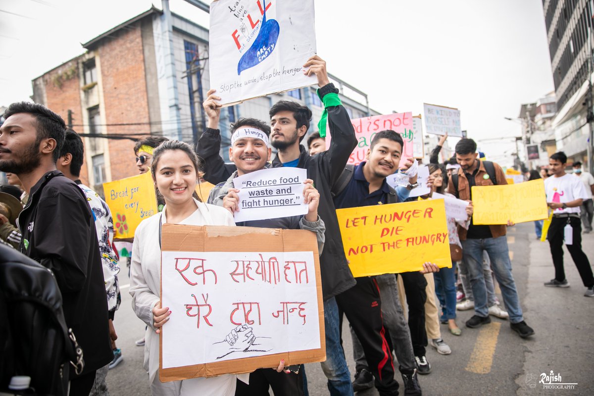 Youth, no wall can confine your faith, and no boundary can limit your dreams. 🚀 Keep moving forward, face challenges, and advance with new faith, hope, and courage! 🌟 Happy International Youth Day!