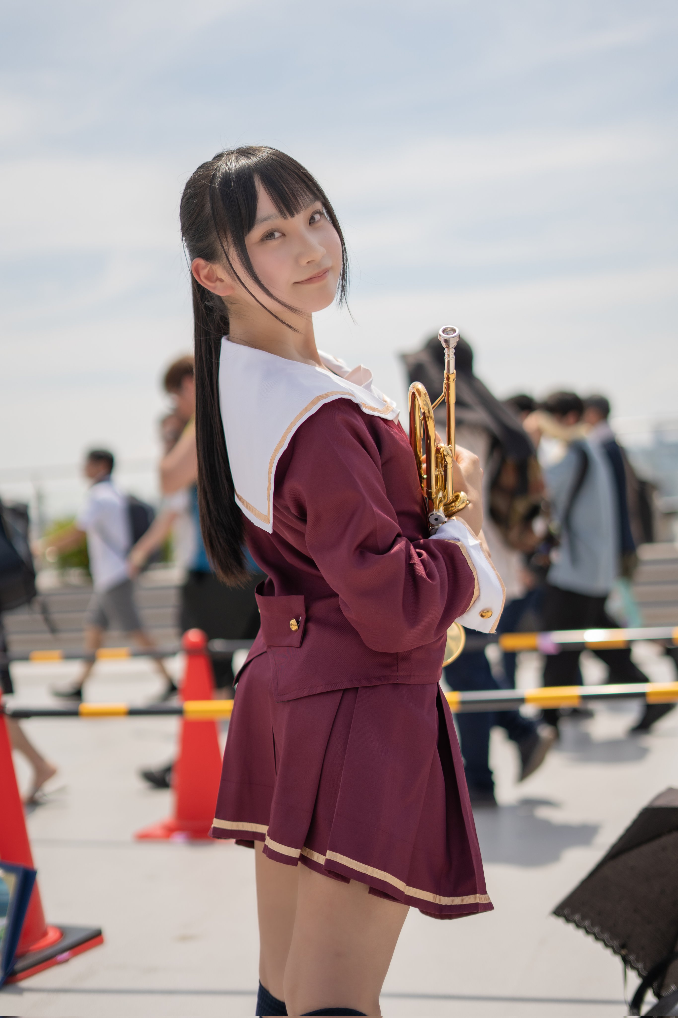 かなぴょん Mi05NDI1LmpwZWc.jpeg