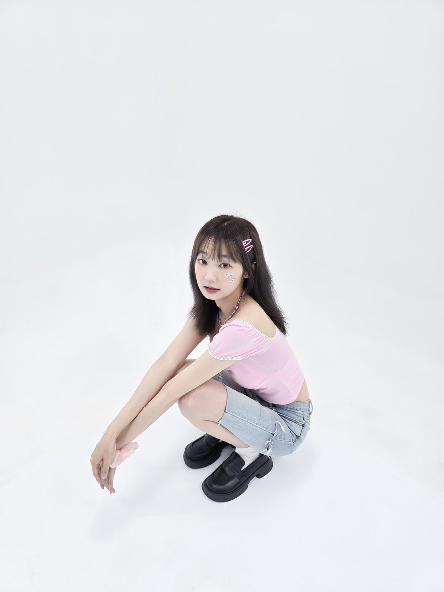 SECRET NUMBER (시크릿넘버) tweet media