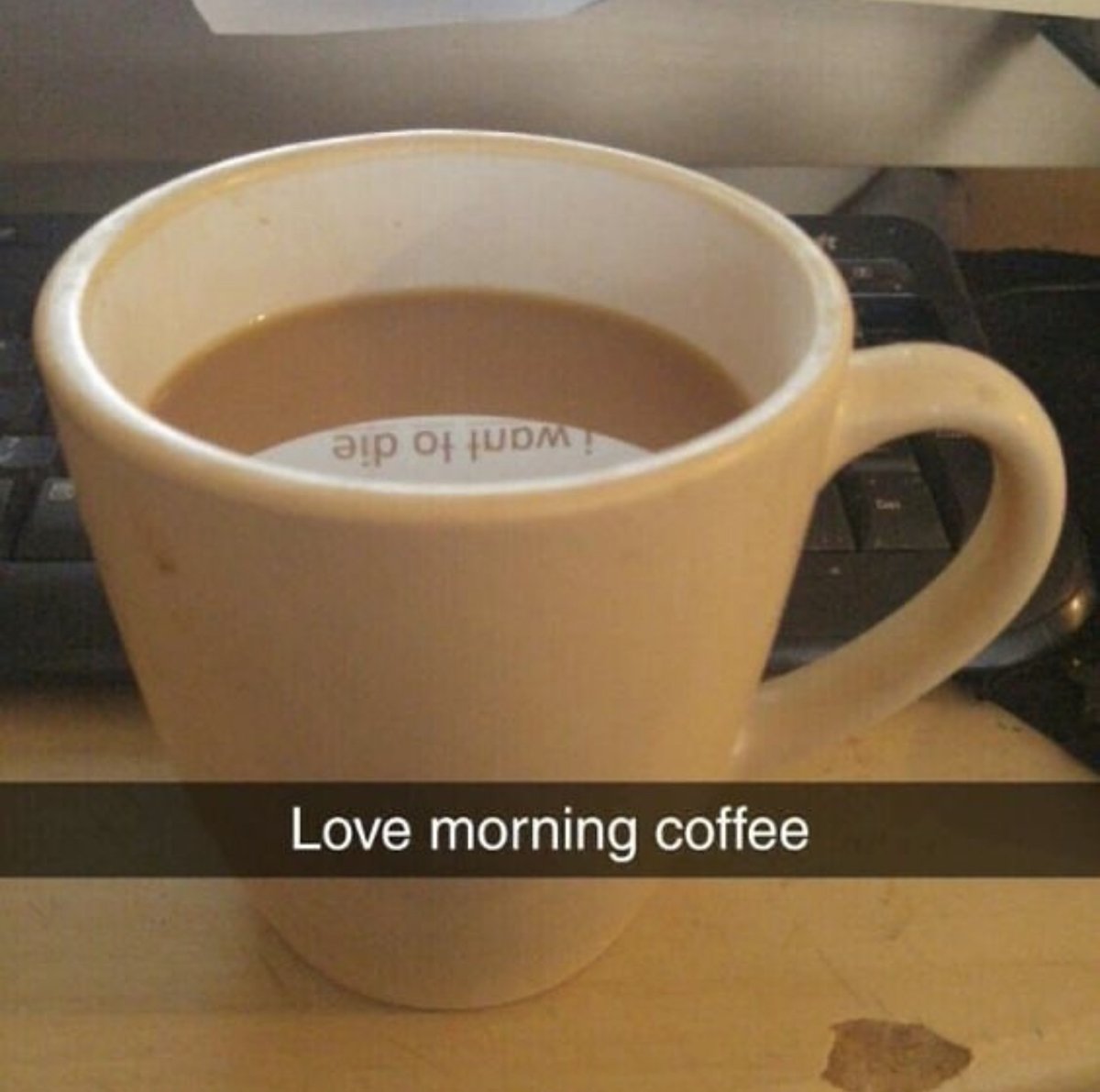 i like food (@messedupfoods) on Twitter photo 