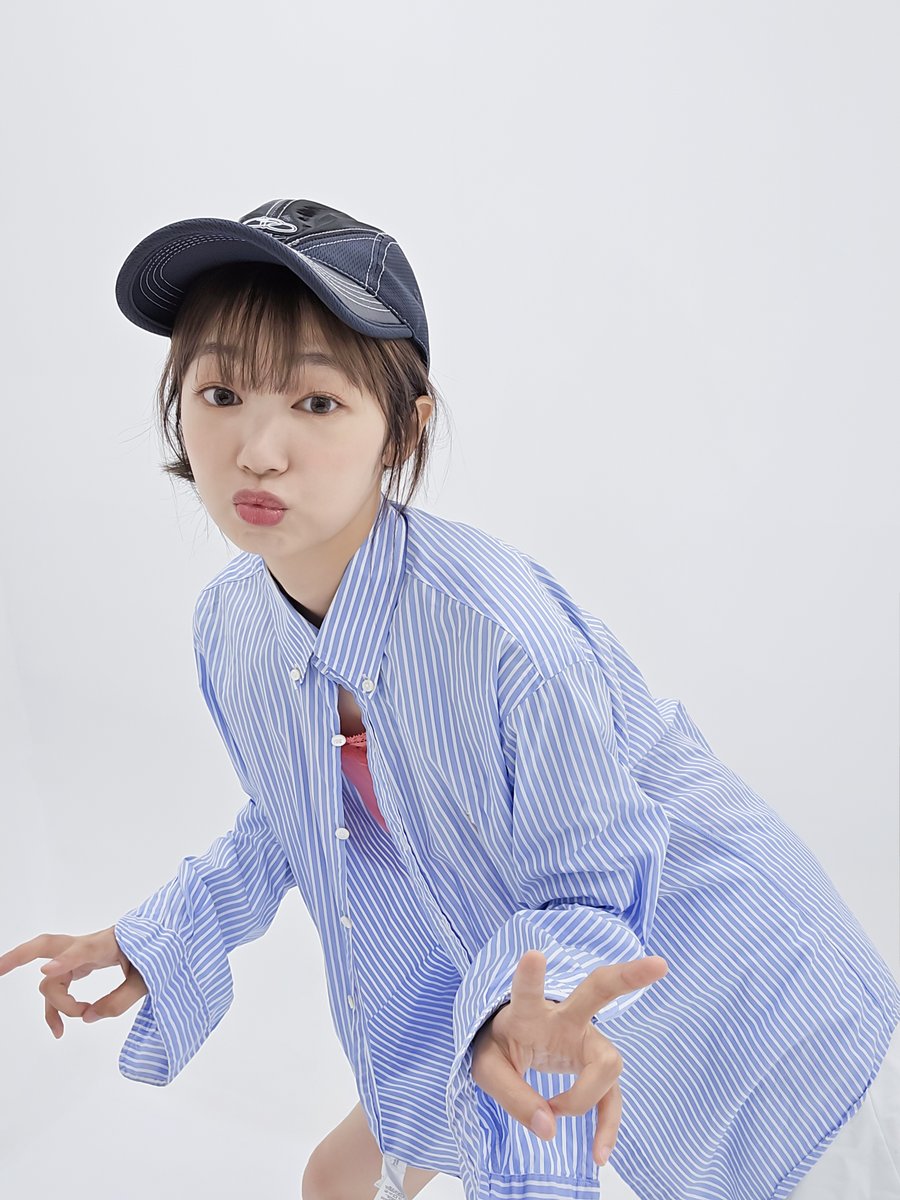 SECRET NUMBER (시크릿넘버) tweet media