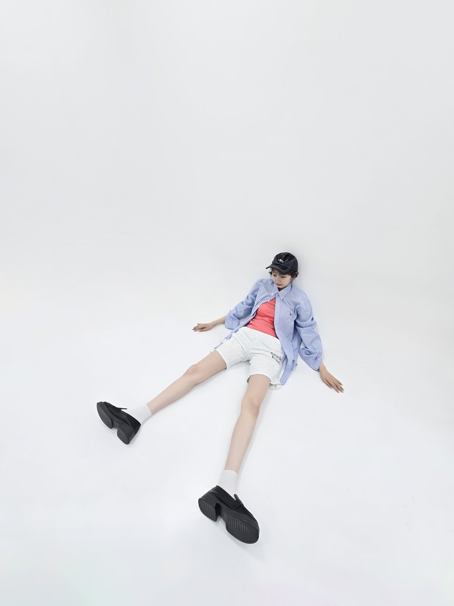 [*****]

🎂240812🎂

ᡣ>ᴗ<𐭩.ᐟ
알유"레"디?
레"아"야 생일축하해🧡

#SECRET_NUMBER #시크릿넘버
#LÉA #레아
#HAPPY_LÉA_DAY
#레아는_아름답다
#WishesforLÉA