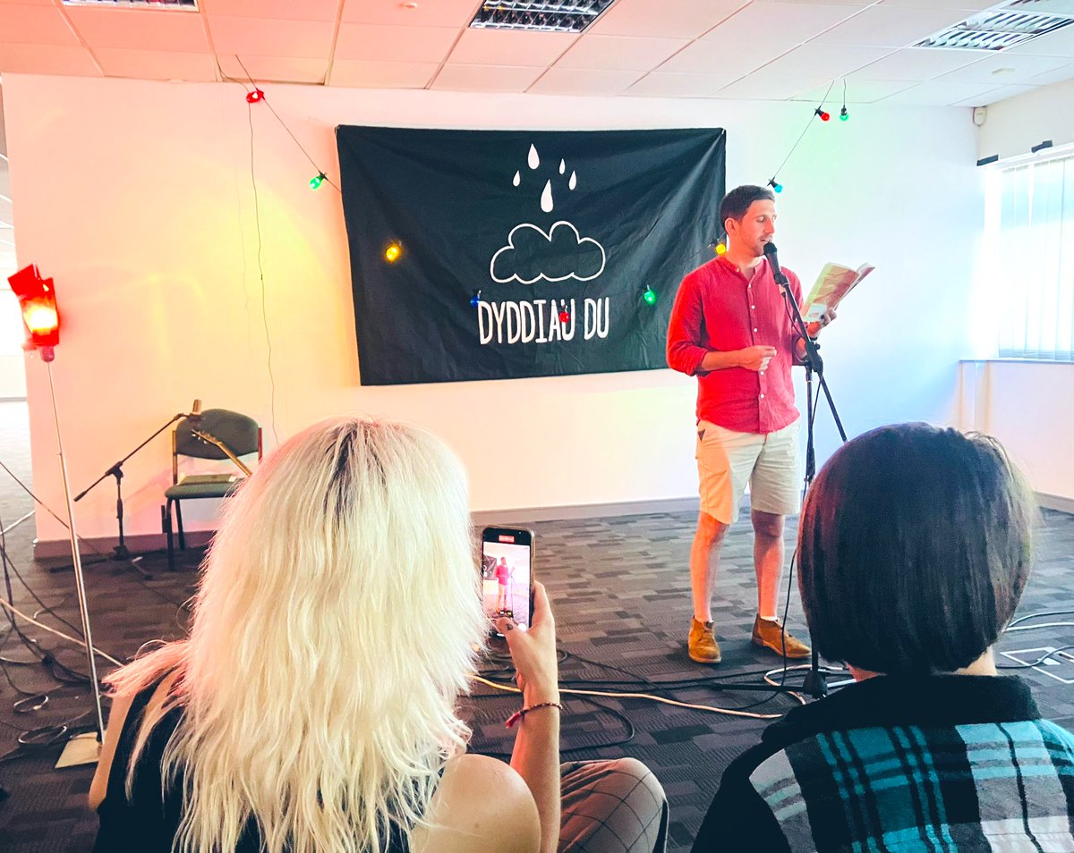 Christina Thatcher tweet media