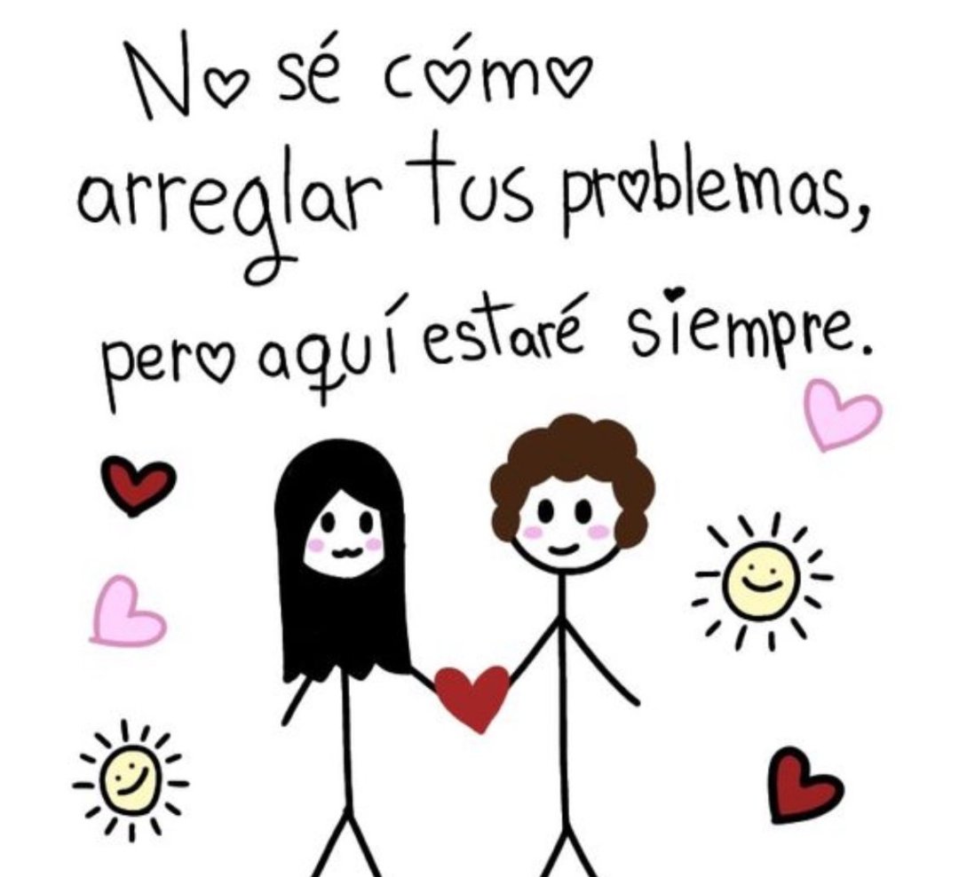 Esto fue lo último que me envió... Curioso..