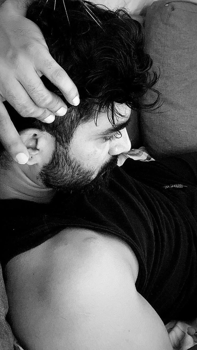 vinn_modgill's tweet photo. Sunday πΈ
#vinnmodgill #vibes #picoftheday #selflove #sundayvibes https://t.co/NVxzqB7OuR