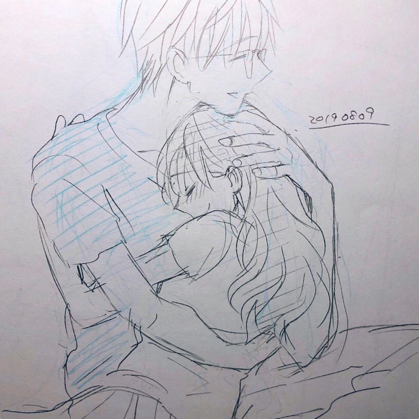 まとめ2 
