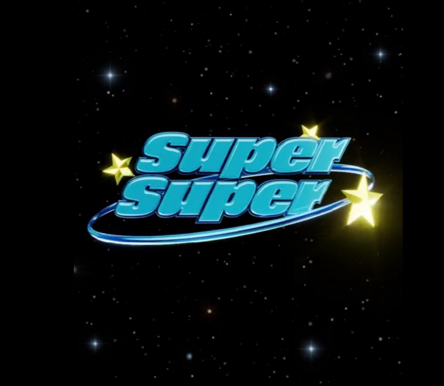 kbsworld_enter's tweet photo. 영탁,
큰 거 온다! 9월 3일 가요계 전격 컴백 확정!
앨범 ‘SuperSuper’로 1년 1개월 만에 컴백!
일부 파격 오픈하며 벌써부터 완곡 기대감 폭발!

[사진제공: 어비스컴퍼니]

#영탁 #YOUNGTAK https://t.co/fIOhGNeOG5