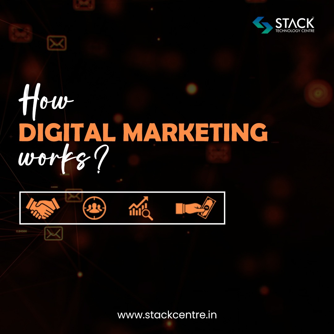 Stack Technology Centre (@stackcentre) / Posts / X