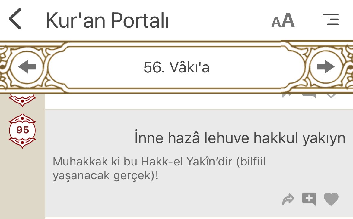 ahdavud's tweet photo. (#bilfiil)! https://t.co/8OfkSmDTS7