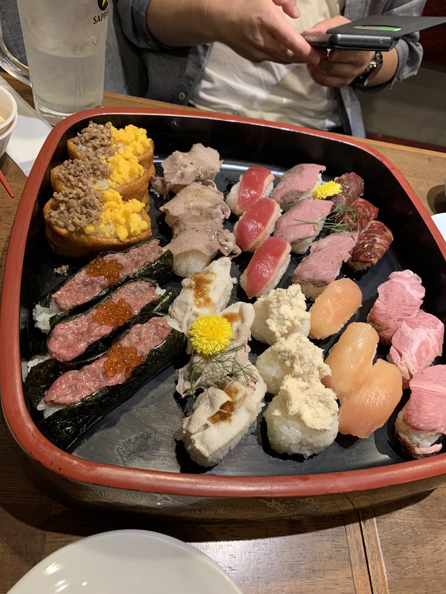 jamdamasan's tweet photo. にく https://t.co/wzQX5fbR3F