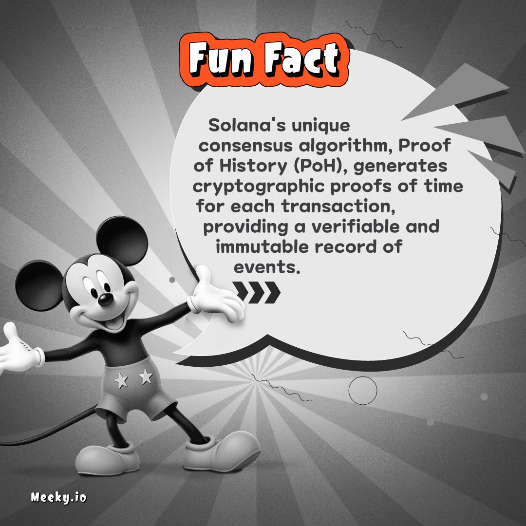 Meeky Mouse tweet media