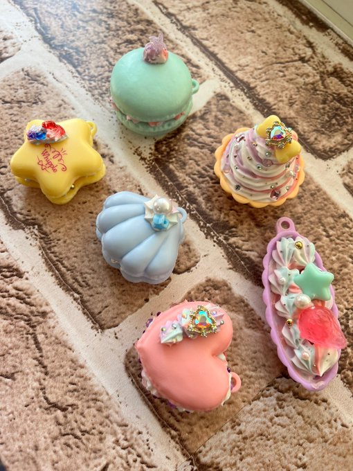 Twitterのコスプレ画像14