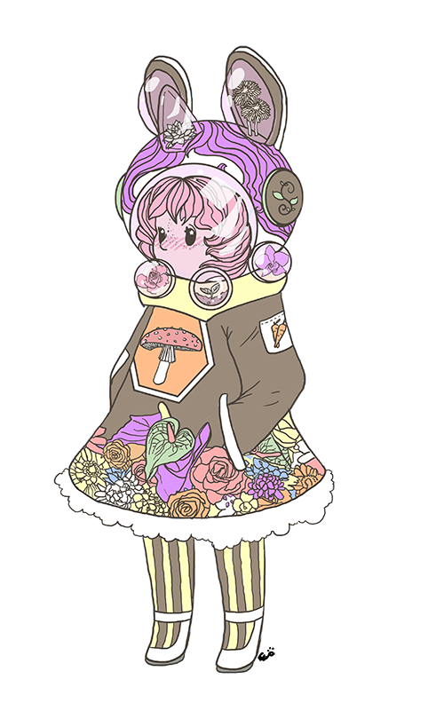 ElaryWakefield's tweet photo. (・👅・)⎠💚✨
I want to join VGen... here's some of my work...
Pls send me a  #VGenCode ? https://t.co/V3HcrjKJGI