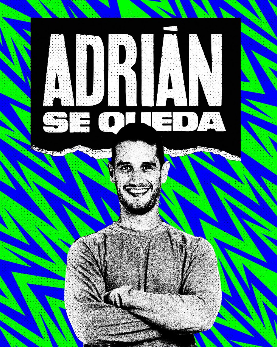 adrianm10's tweet photo. Seguimos en el juego 🔥
#PDSPCAM https://t.co/3o6gaFIO1R